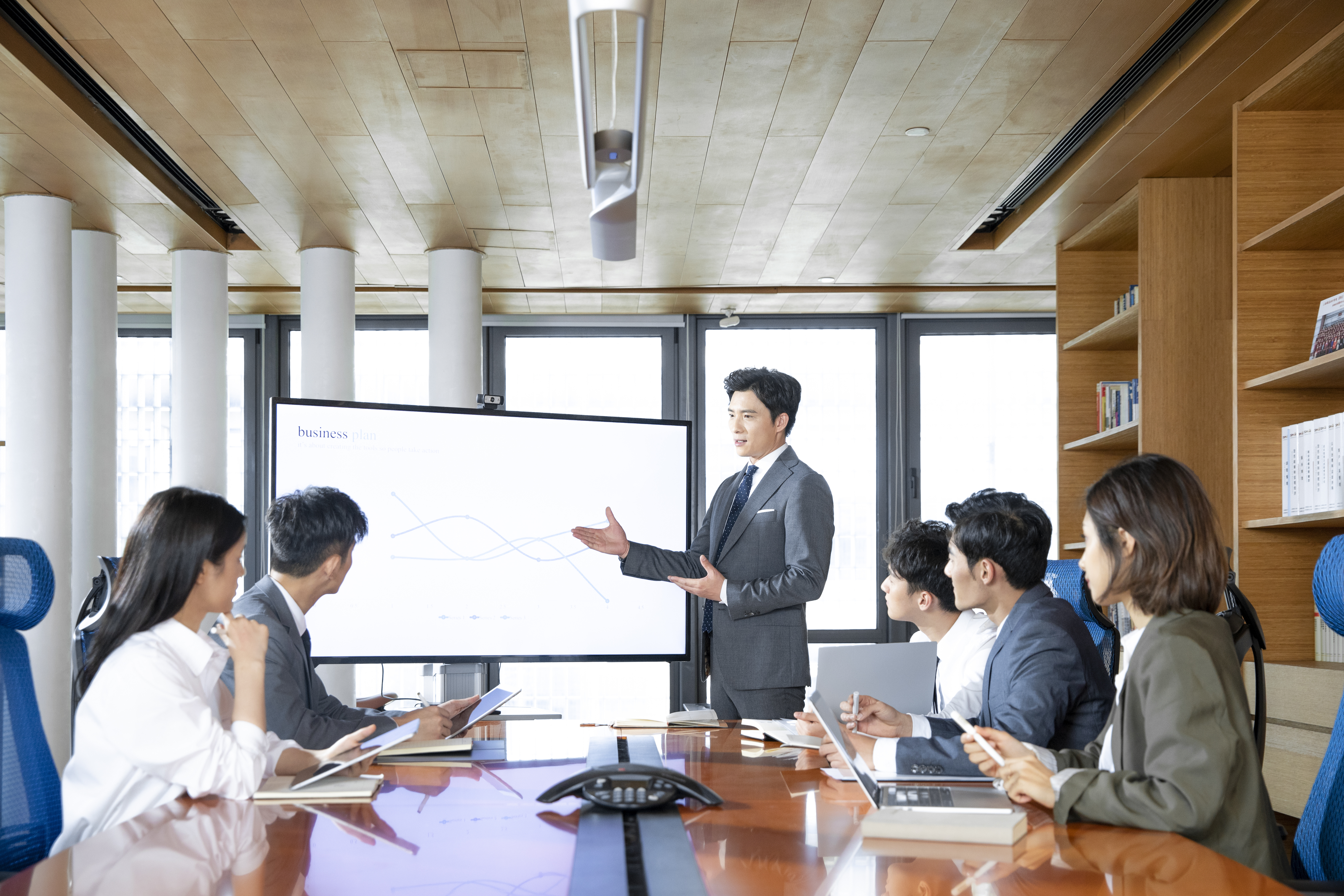 广州地铁集团公司到我司实地司到我司实地考察