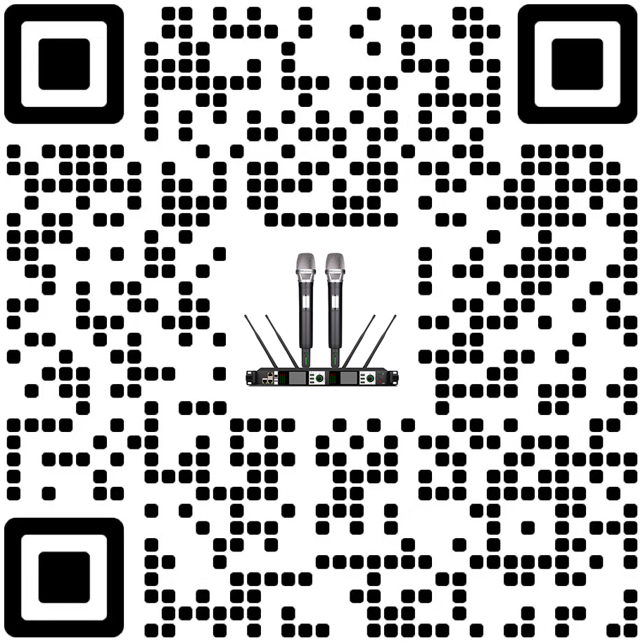 恩平市乐动电子科技有限公司