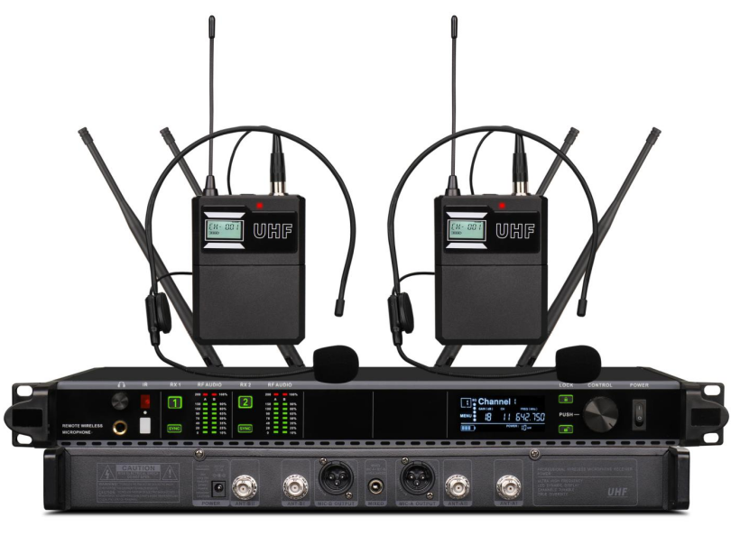 XD2（300米真分集）-3