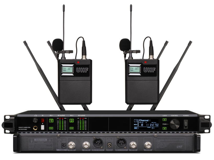 XD2（300米真分集）-2