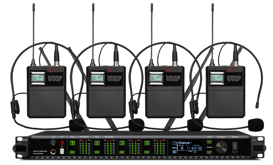 XD4 （300米真分集）-2