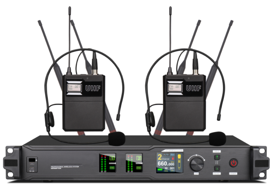 X9 （1500米真分集）学校专用-1