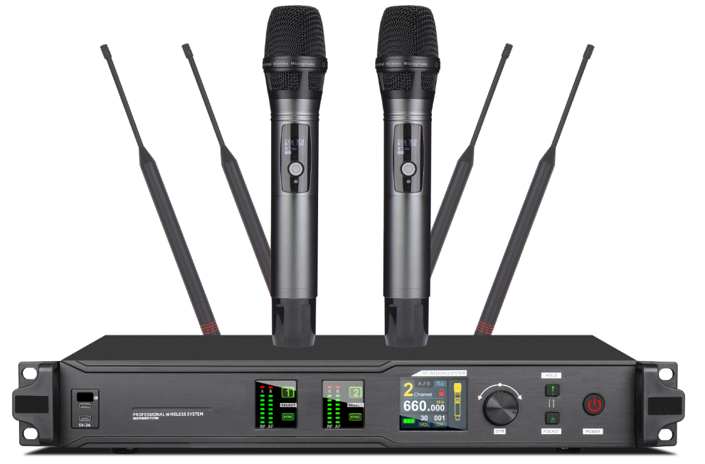 X9 （1500米真分集）学校专用