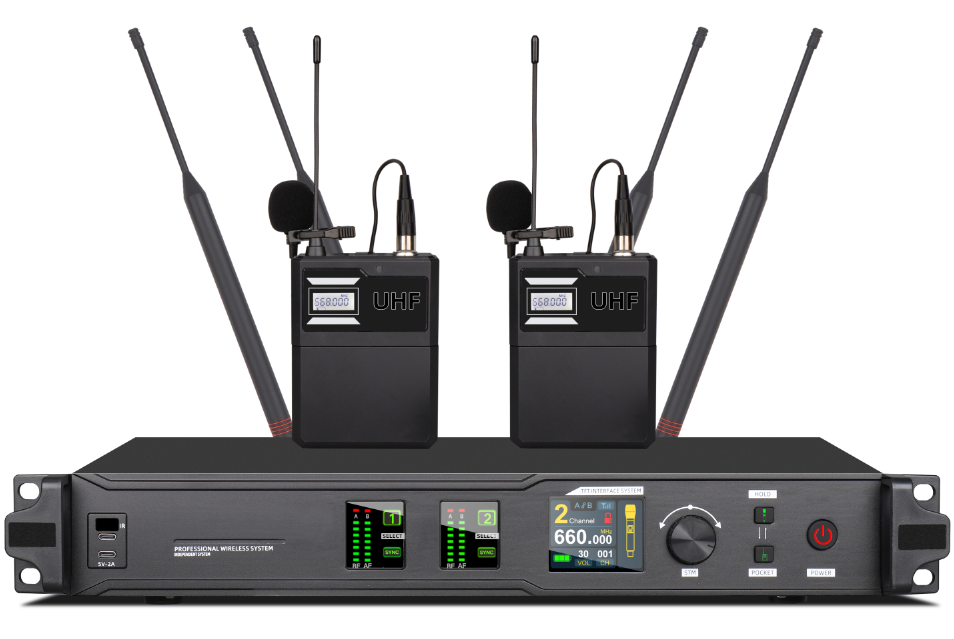 X9 （1500米真分集）学校专用-2