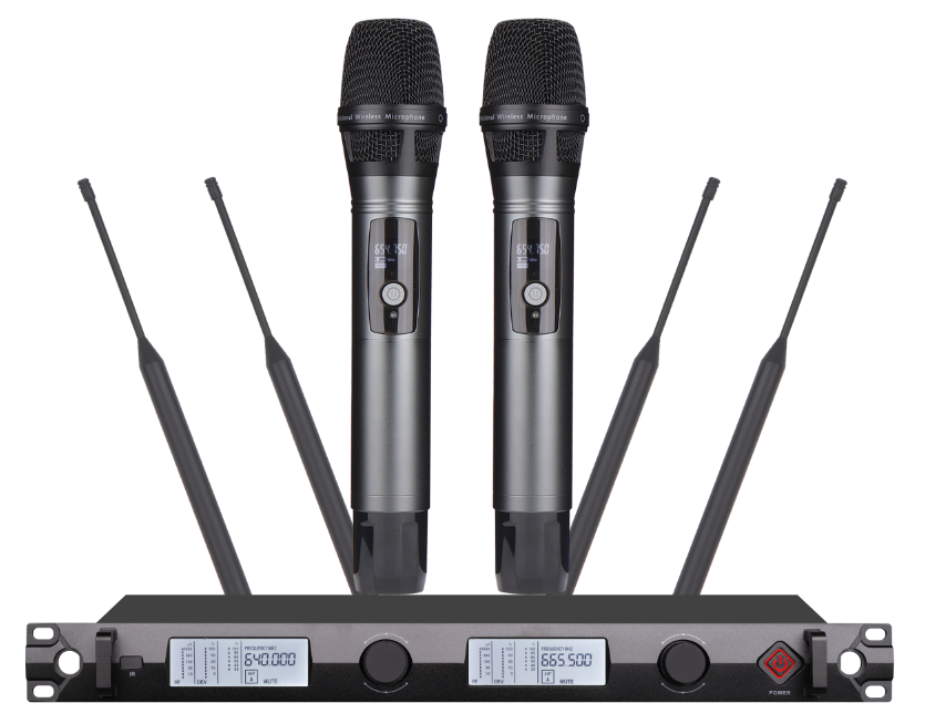 X6 (1500米真分集）学校专用