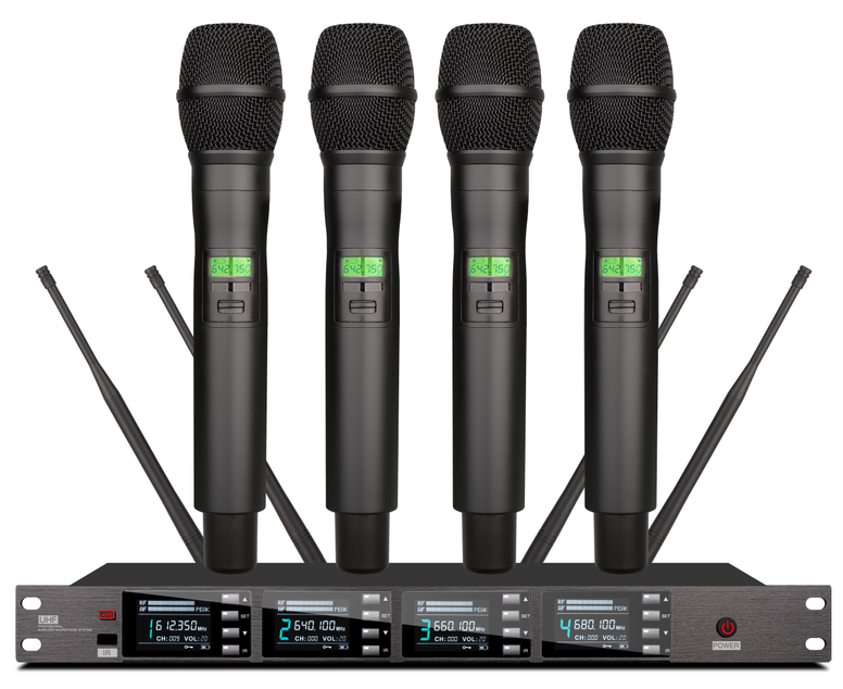 AT4  （300米真分集）