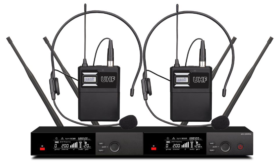 SLXD24 （300米真分集）-1