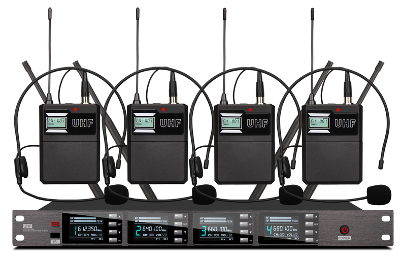 AT4  （300米真分集）-2