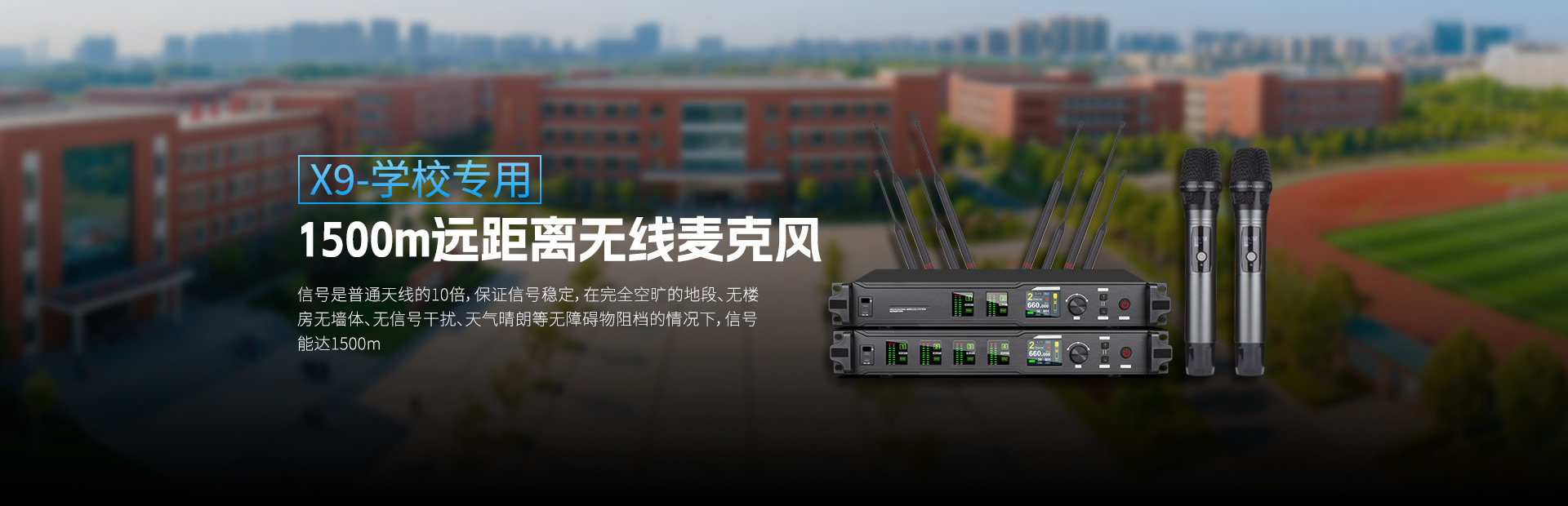 38d49b48240ca21395f361ce4c1ff9b3